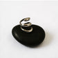 buy-noya-sylvie-twisted-silver-ring_tl3