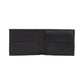 buy-calvin-klein-leather-bifold-wallet_tfi