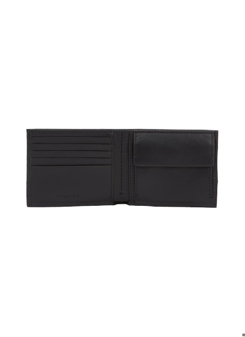 buy-calvin-klein-leather-bifold-wallet_tfi