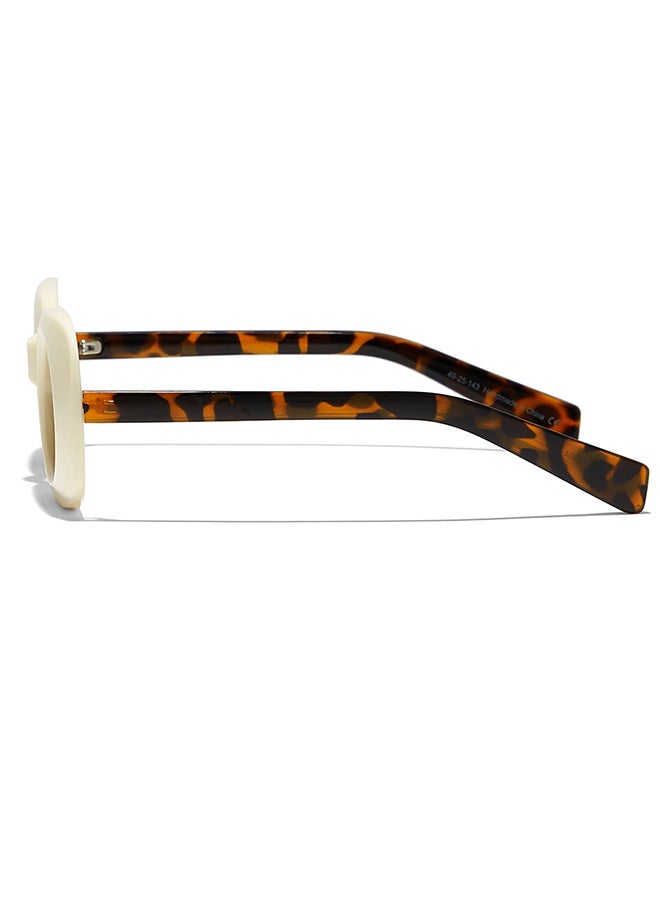 buy-blackout-blackout-duo-women-s-rectangle-sunglasses-with-uv-protection_g2o