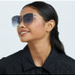 buy-30sundays-magnolia-women-blue-sunglasses-frame-material-metal-lens-color-blue-frame-color-rose-gold-full-rim_9lt