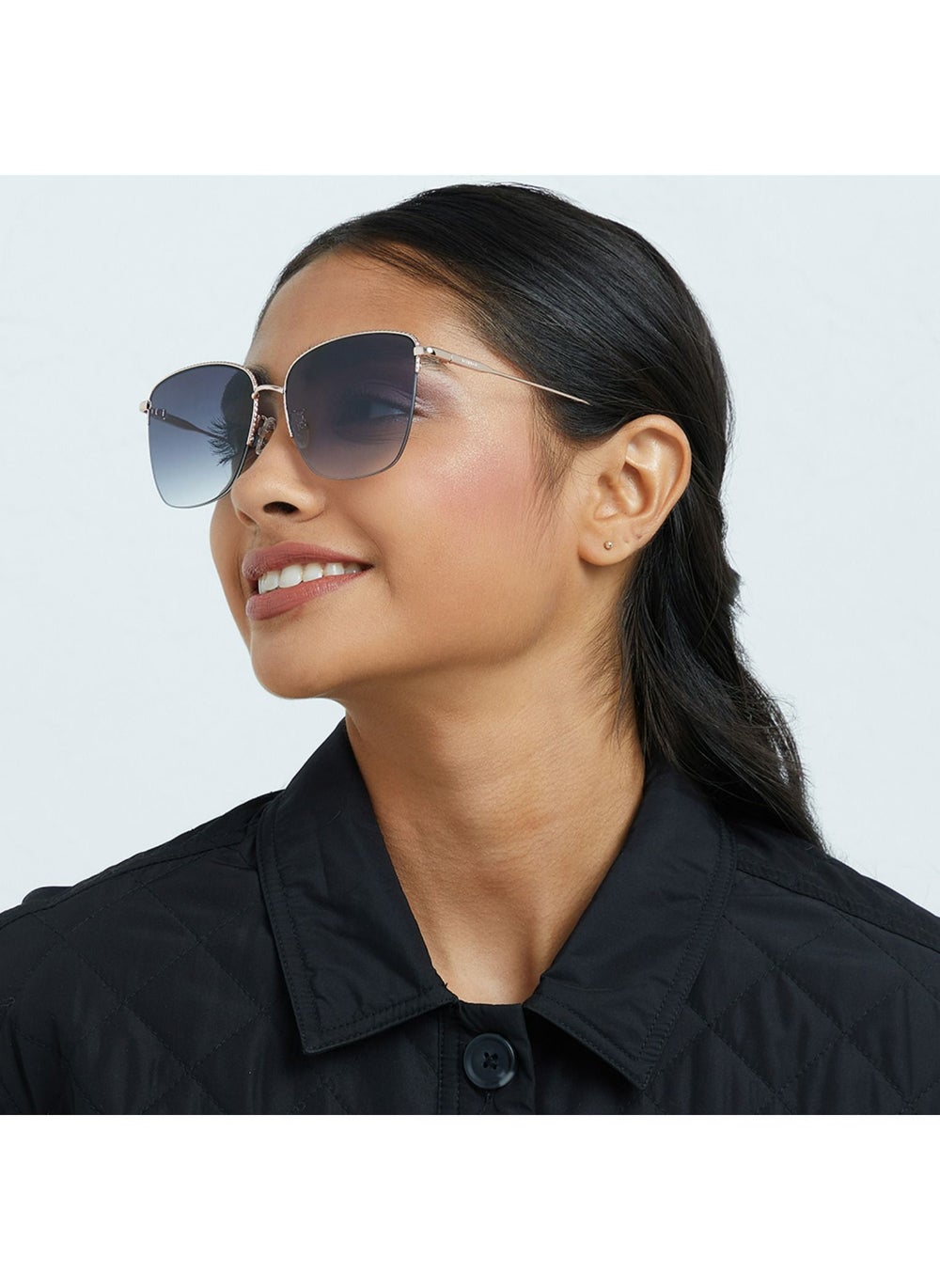 buy-30sundays-magnolia-women-blue-sunglasses-frame-material-metal-lens-color-blue-frame-color-rose-gold-full-rim_9lt