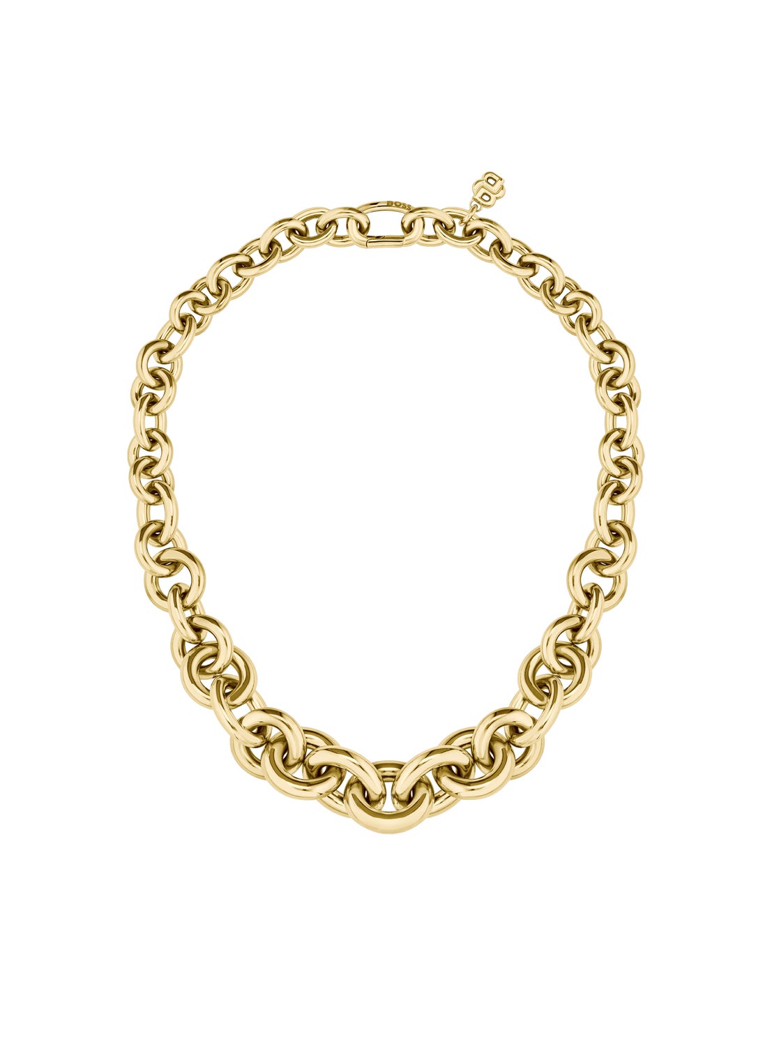 buy-boss-alive-statement-bracelet_3r1