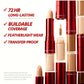 Glide & Hide Blurring Concealer 8.7 N - Effortless Elegance
