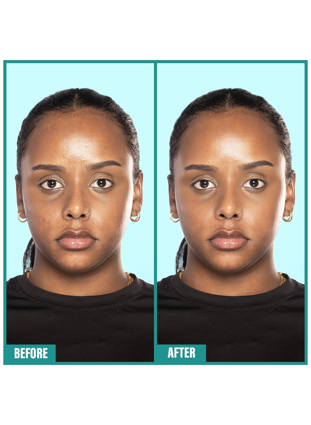 buy-character-character-pore-filler-primer_zhn