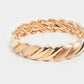 buy-styli-chunky-textured-bangle_uqr