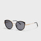 buy-30sundays-aspen-cateye-sunglasses_bm3