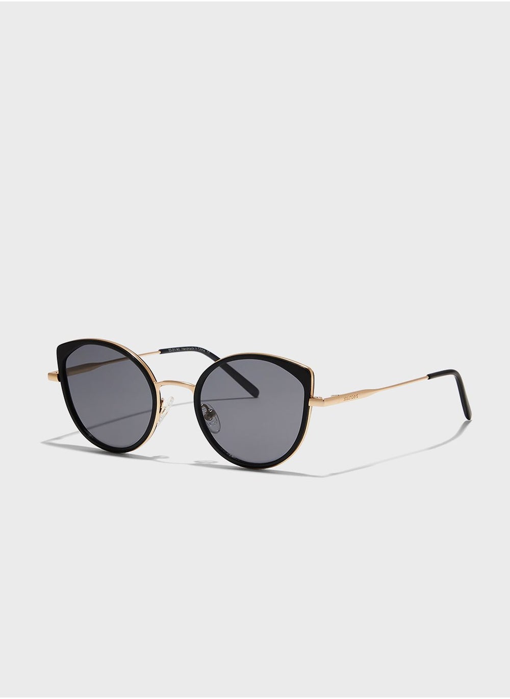 buy-30sundays-aspen-cateye-sunglasses_bm3