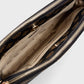 buy-guess-eco-erica-status-crossbody_aq6