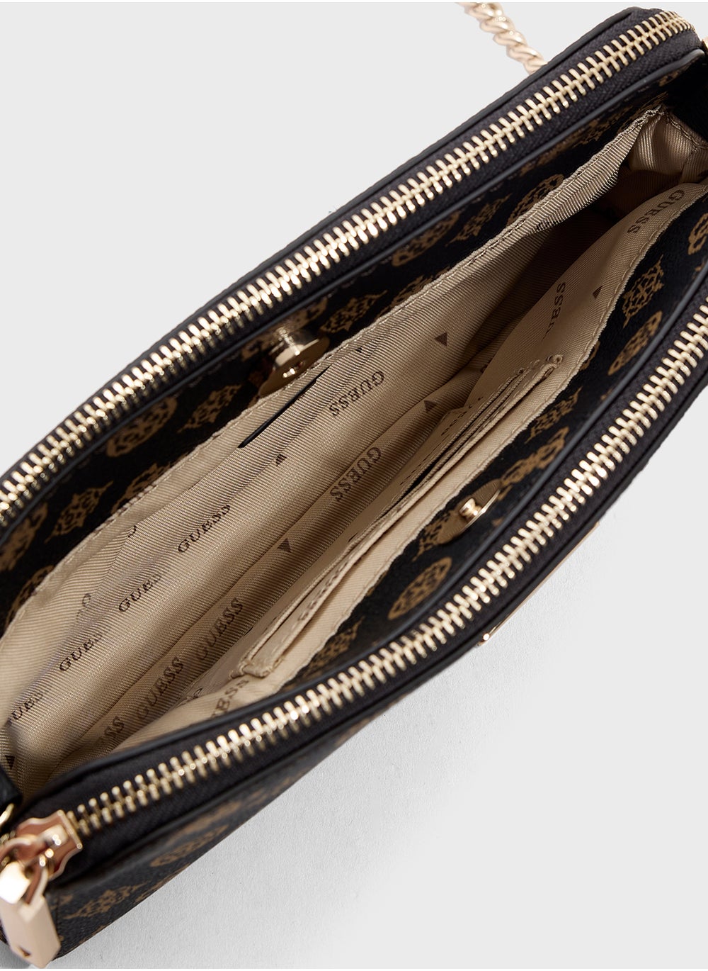 buy-guess-eco-erica-status-crossbody_aq6
