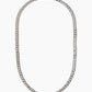buy-h-m-necklace_qz7