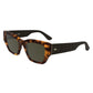 buy-lacoste-butterfly-sunglasses_56z