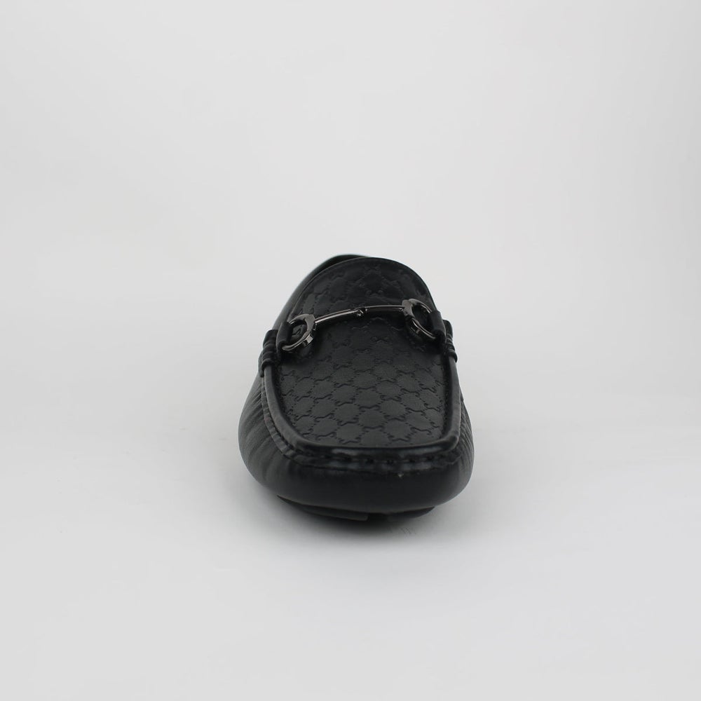 buy-milano-nikolaj-mens-moccasin_ifw