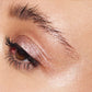 buy-mac-cosmetics-after-hours-eye-duo_m0w