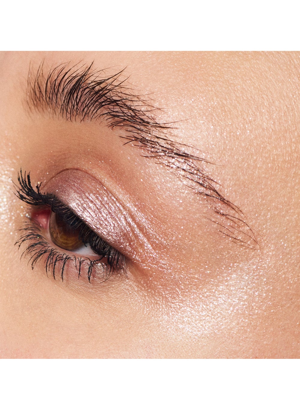 buy-mac-cosmetics-after-hours-eye-duo_m0w