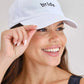 buy-ginger-ray-bride-cap_52g