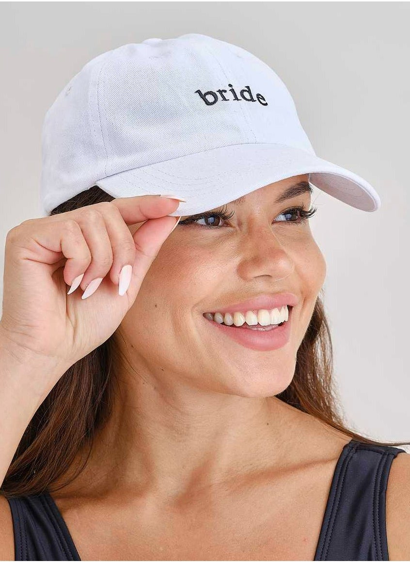 buy-ginger-ray-bride-cap_52g