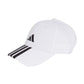 buy-adidas-adidas-bball-3-stripes-new-logo-unisex-cap_0hk