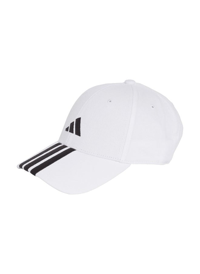 buy-adidas-adidas-bball-3-stripes-new-logo-unisex-cap_0hk