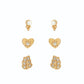 buy-amica-multi-design-set-of-3-earrings_0kx