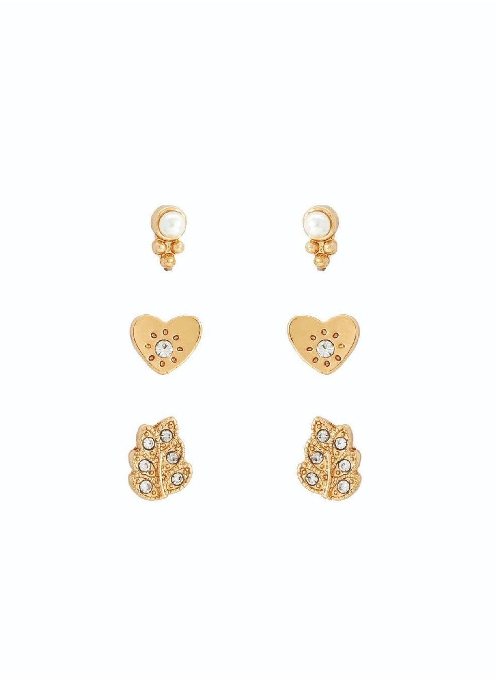 buy-amica-multi-design-set-of-3-earrings_0kx