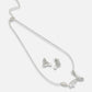 buy-sohi-party-jewellery-set_gnn