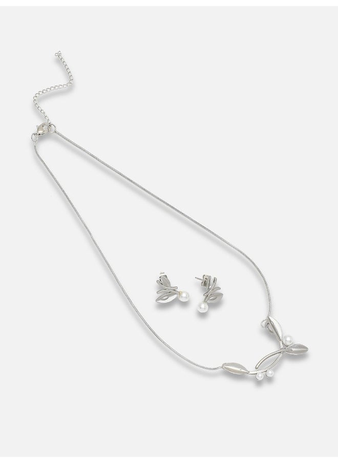 buy-sohi-party-jewellery-set_gnn