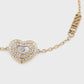 buy-guess-round-detailed-chain-bracelet_ert