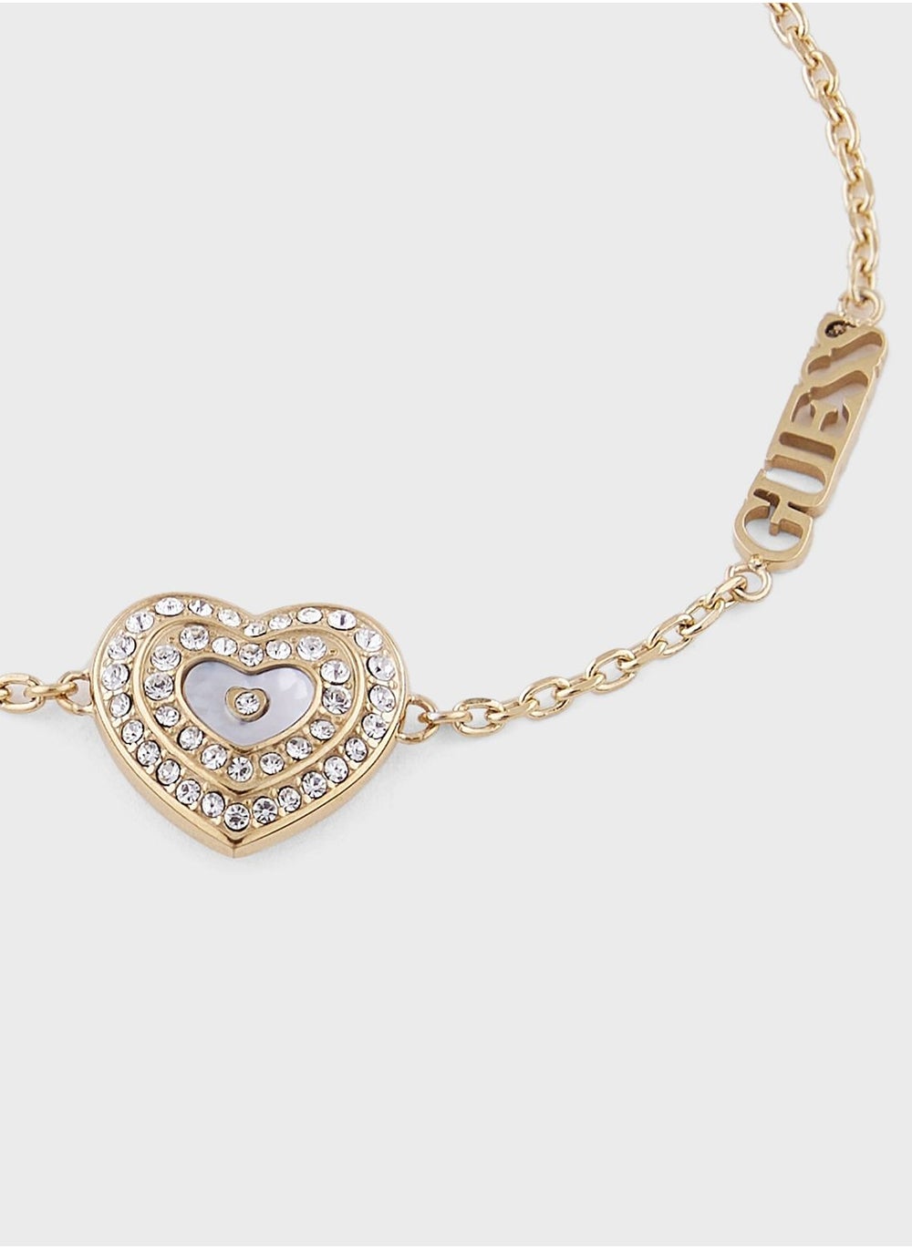 buy-guess-round-detailed-chain-bracelet_ert