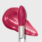 Pink Duchess Colorstay Satin Ink 31 - Luscious Lips
