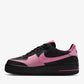 buy-nike-nike-air-force-1-shadow_vzx