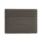 buy-calvin-klein-jeans-cardholder_10k