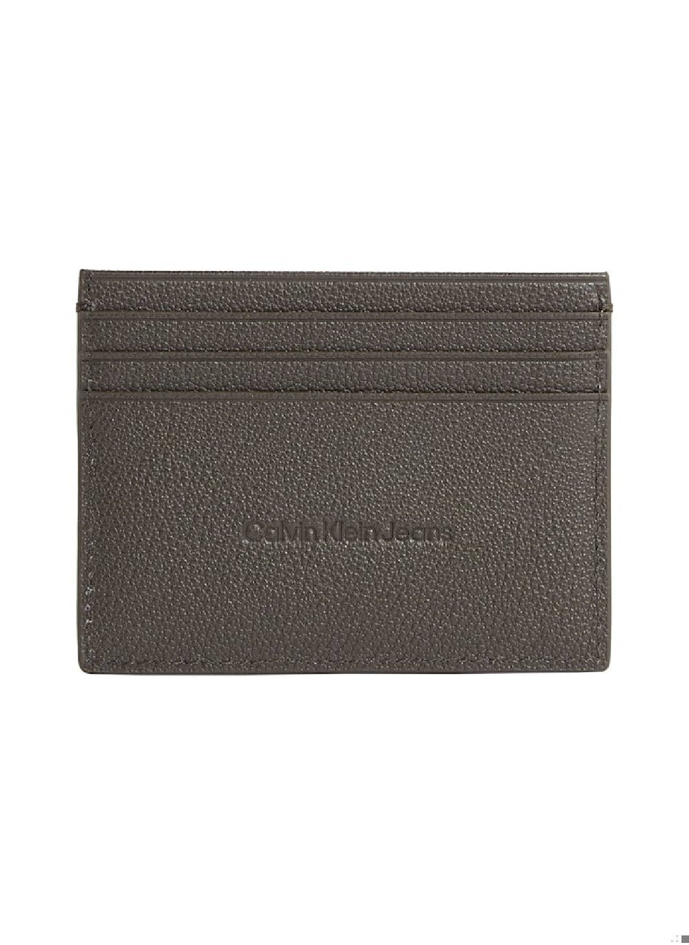 buy-calvin-klein-jeans-cardholder_10k