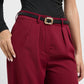 buy-ella-square-buckle-slim-belt_f0q