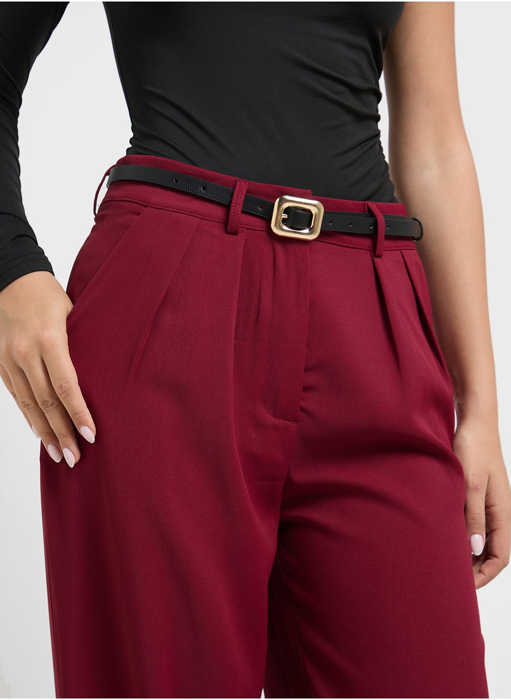 buy-ella-square-buckle-slim-belt_f0q