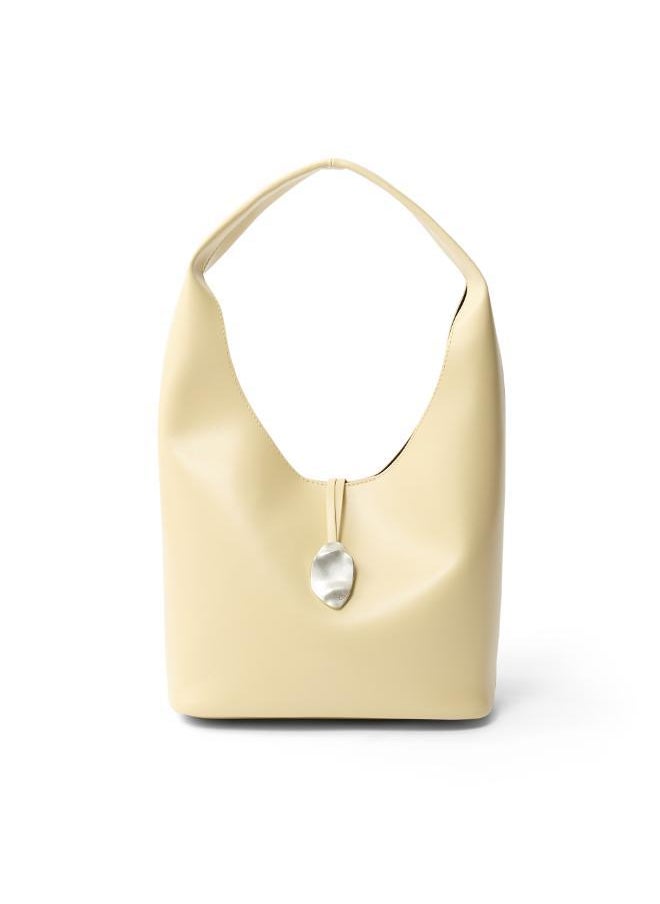 buy-calvin-klein-casual-shoulder-bag_kg5