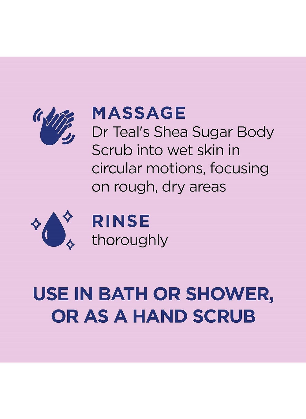 buy-dr-teal-s-dr-teal-s-shea-sugar-body-scrub-black-elderberry-538g_cwq