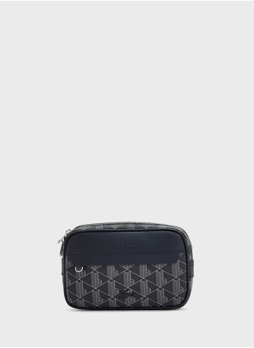 buy-lacoste-logo-zip-over-waist-bag_ub3