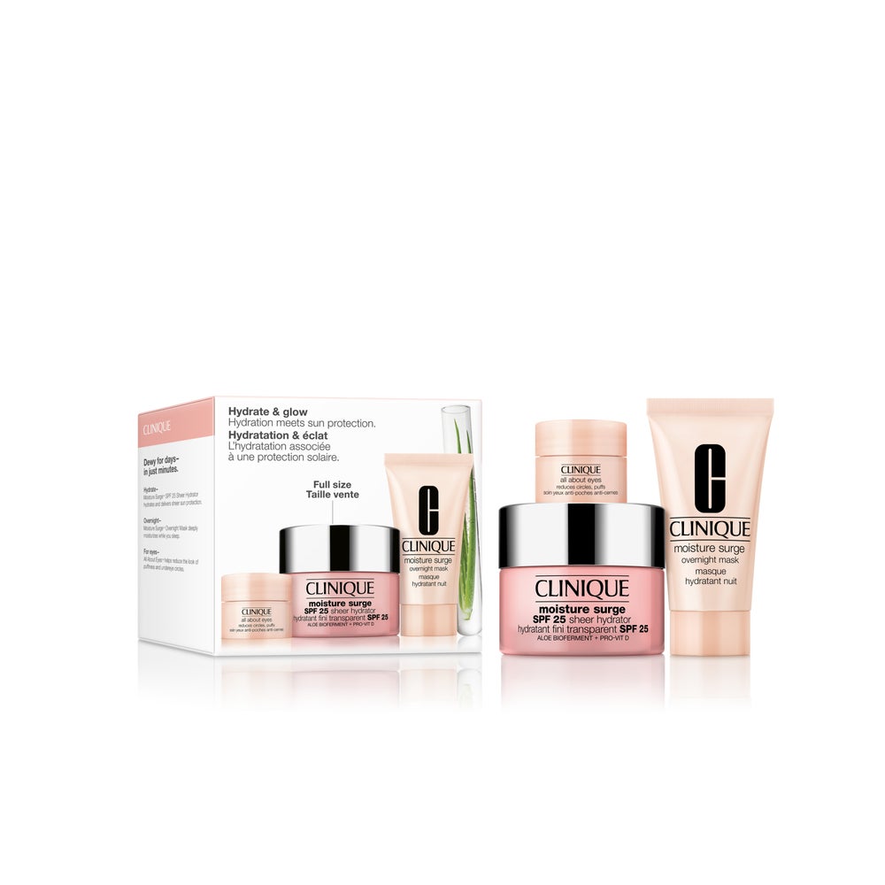 buy-clinique-hydrate-glow-hydration-meets-sun-protection_29f