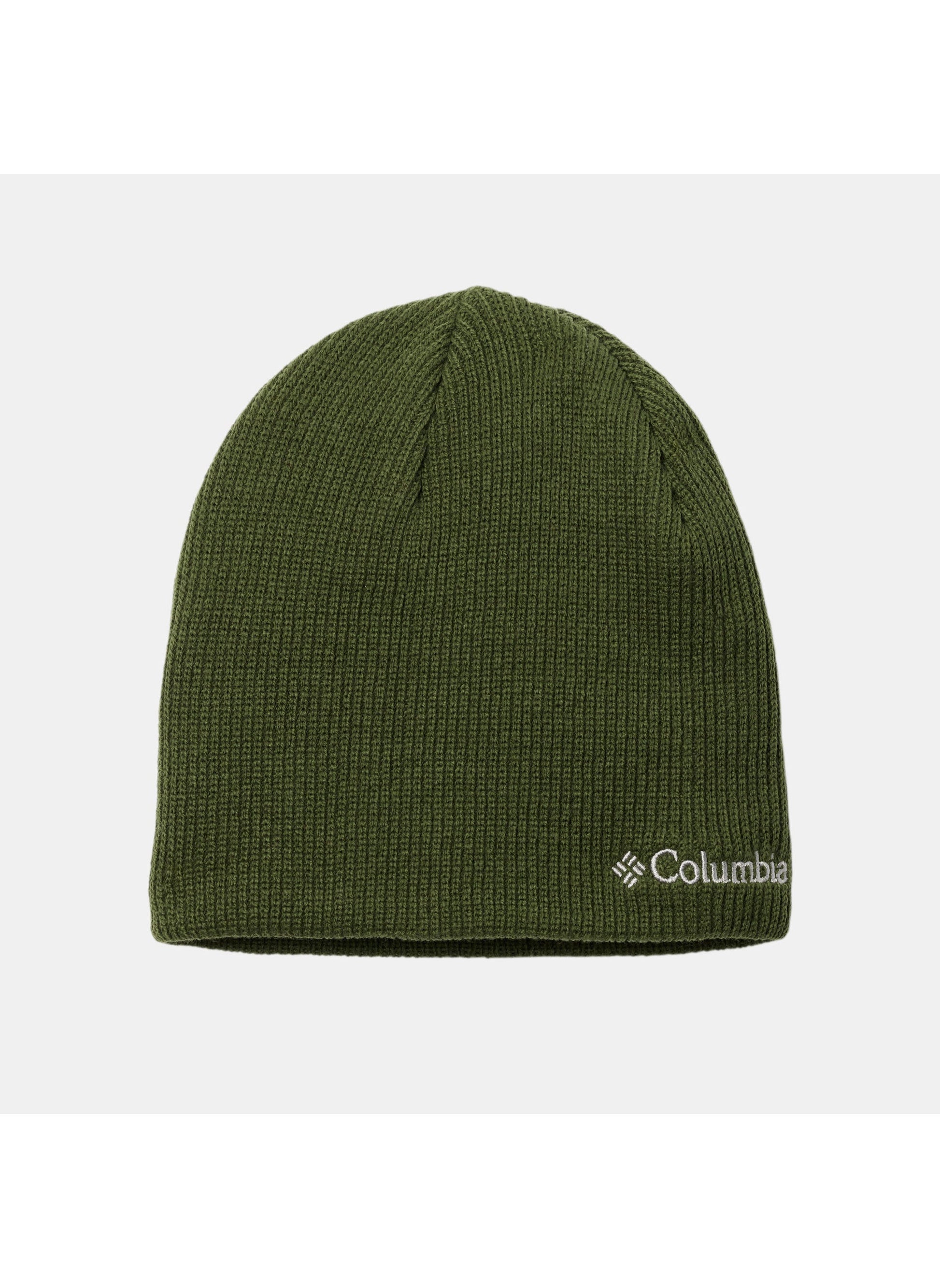 buy-columbia-whirlibird-beanie_x33