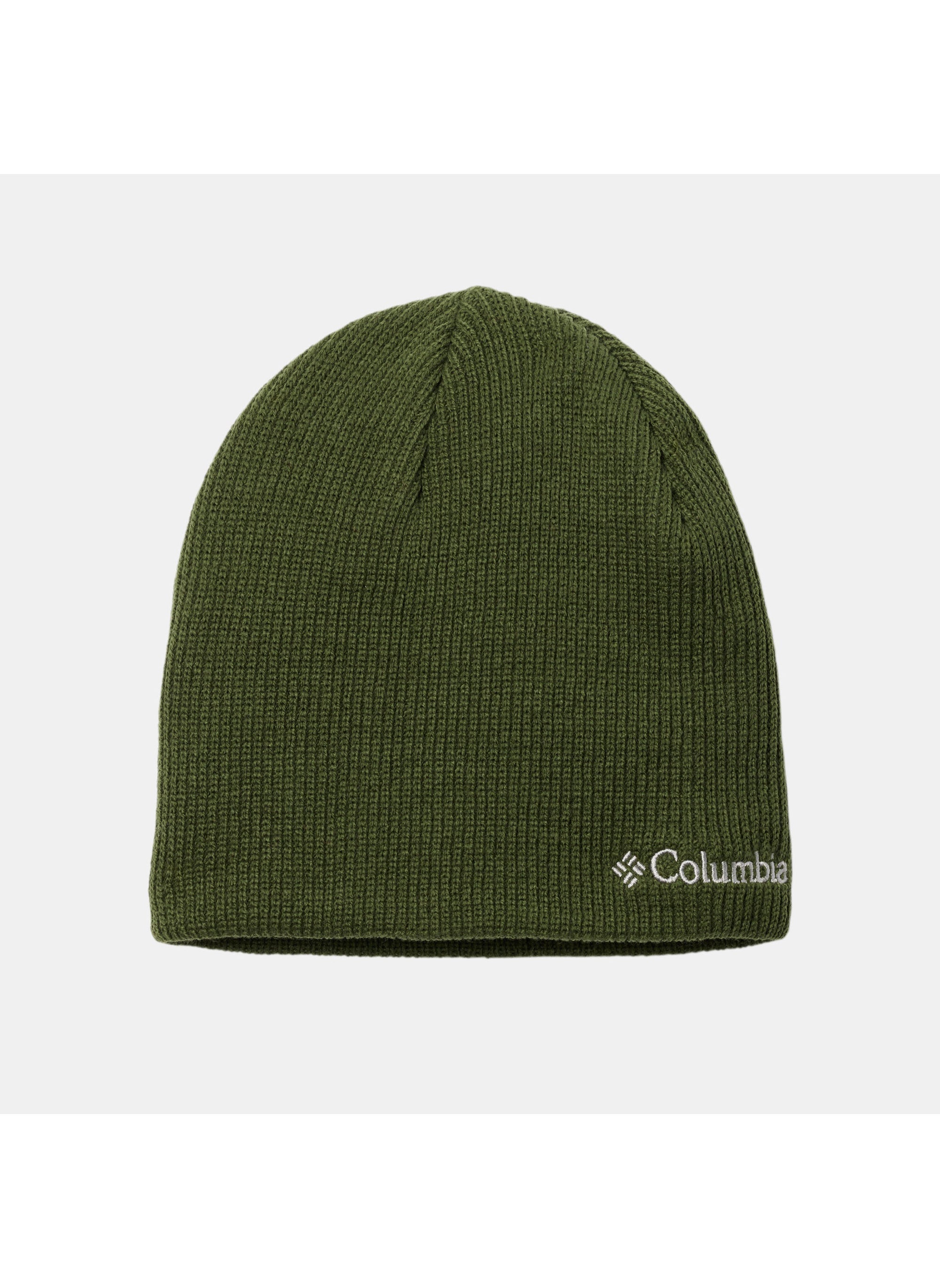 buy-columbia-whirlibird-beanie_x33