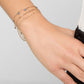 buy-ella-3-pack-mix-evil-eye-anklet_6s6