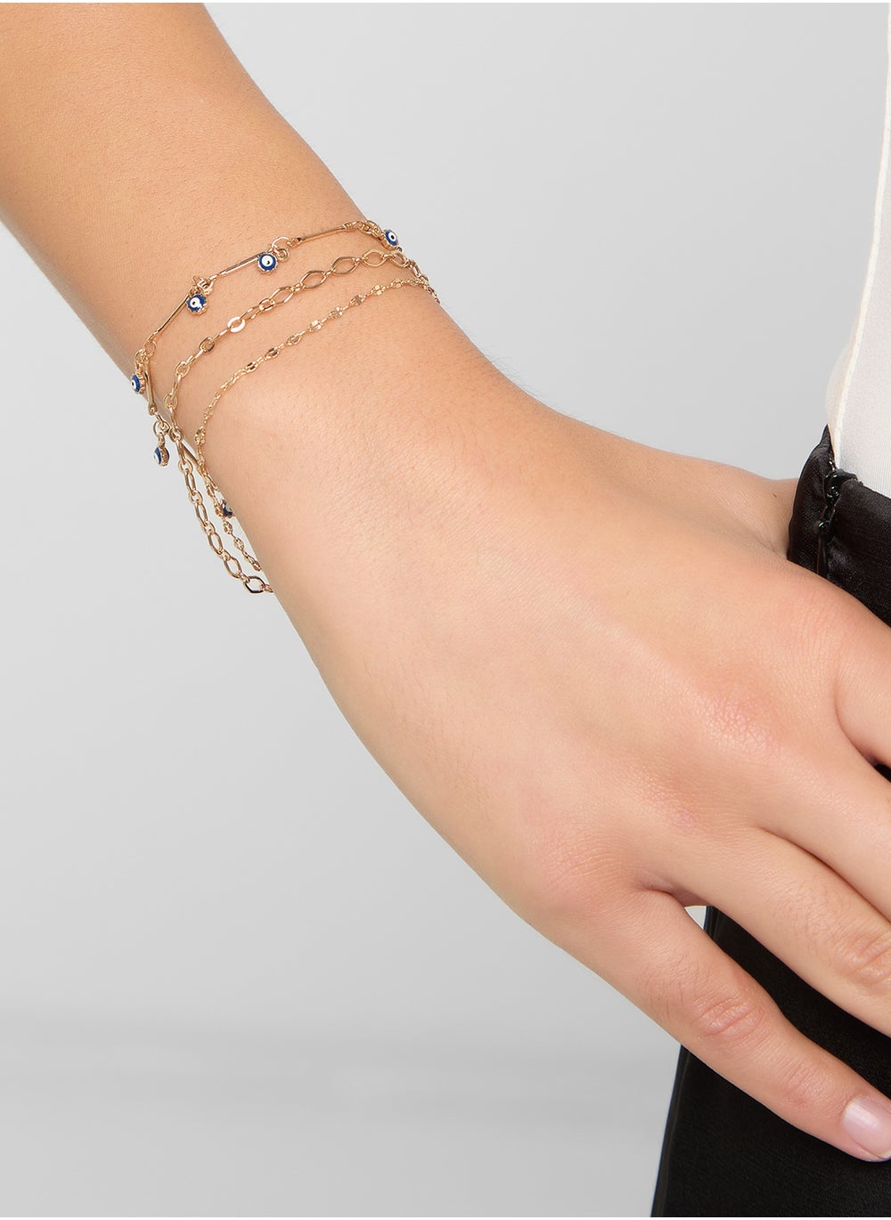 buy-ella-3-pack-mix-evil-eye-anklet_6s6