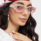 buy-ginger-cat-eye-sunglasses_ahw
