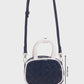 buy-ginger-woven-crossbody-bag_4y9