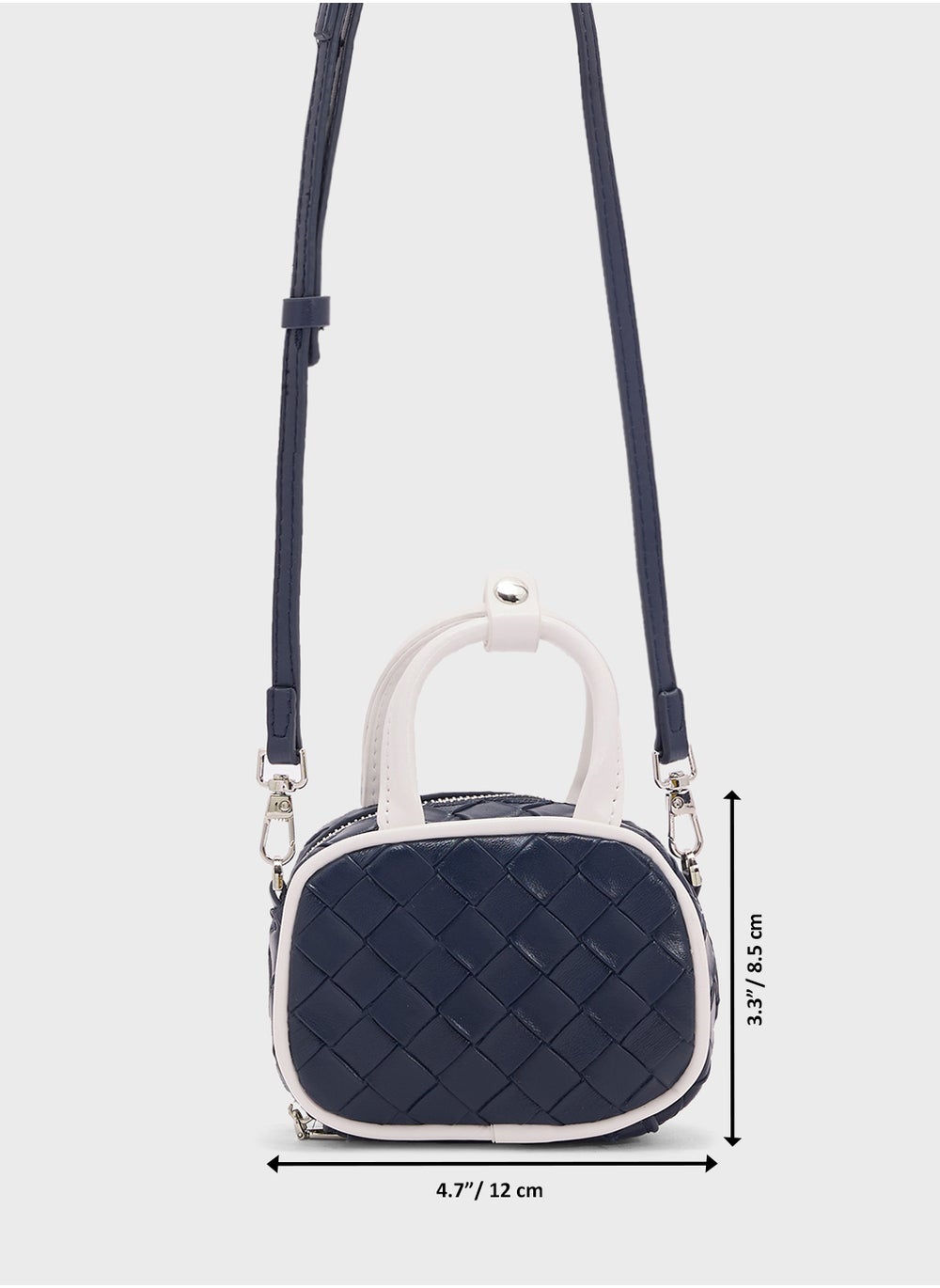 buy-ginger-woven-crossbody-bag_4y9