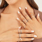buy-styli-styli-multipack-assorted-rings_m5j