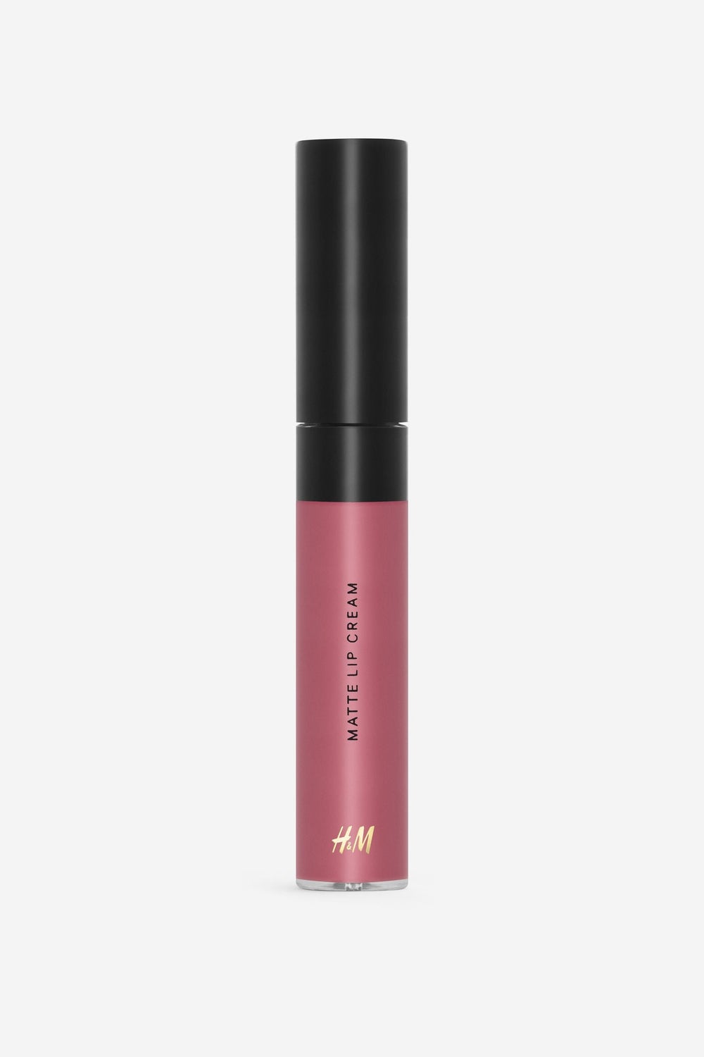 buy-h-m-matte-lip-cream_3y1