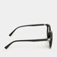 buy-styli-solid-round-sunglasses_3n3