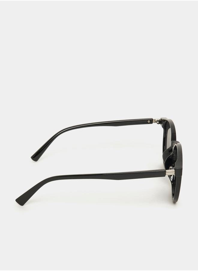buy-styli-solid-round-sunglasses_3n3